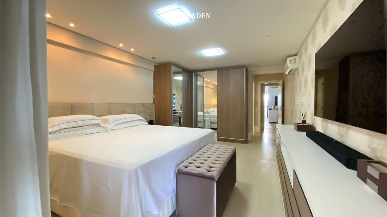 Cobertura, 4 quartos, 252 m² - Foto 22