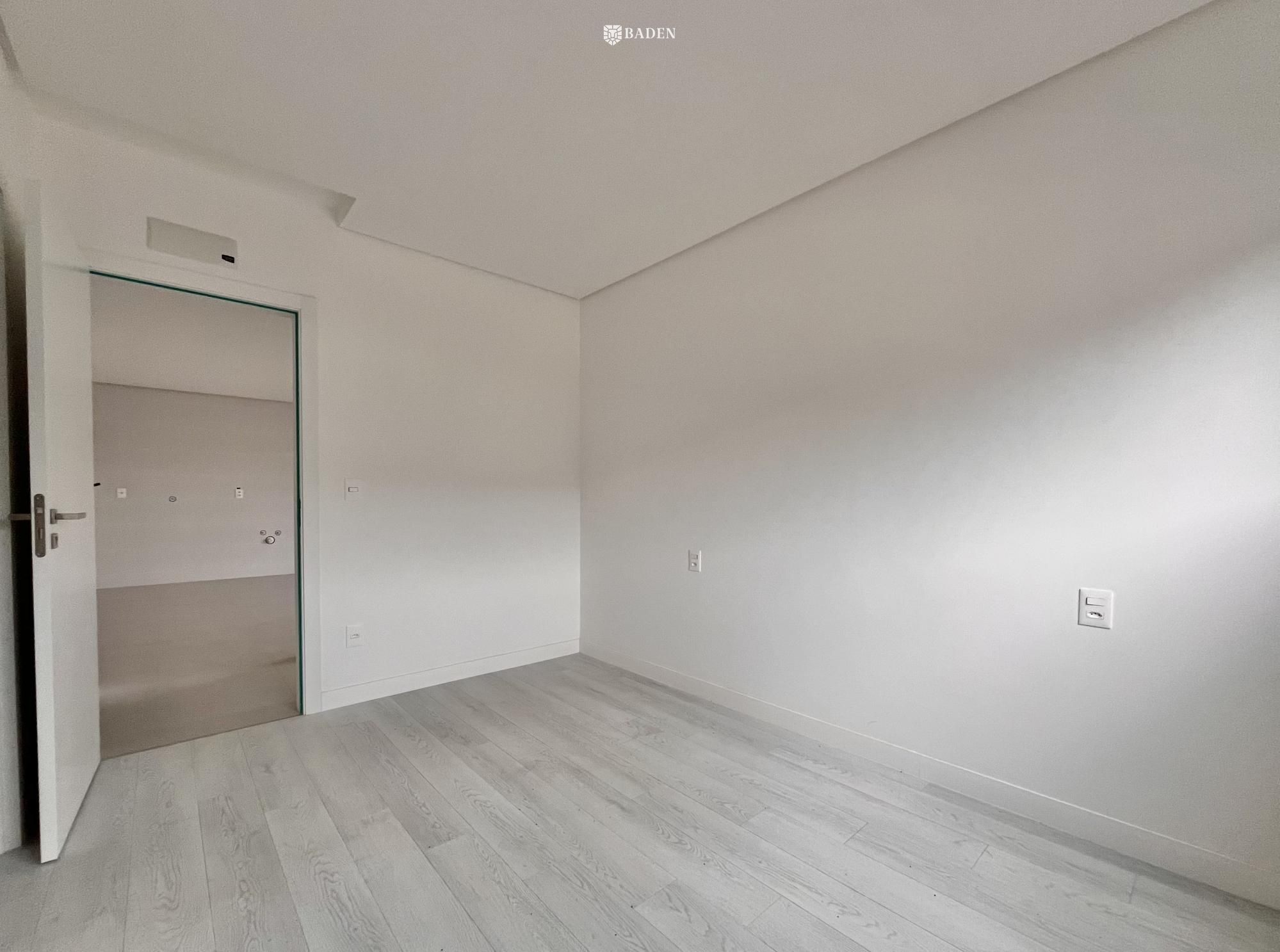 Apartamento, 3 quartos, 106 m² - Foto 14
