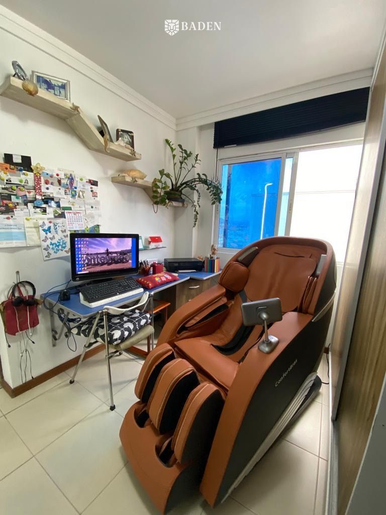 Apartamento, 3 quartos, 98 m² - Foto 30
