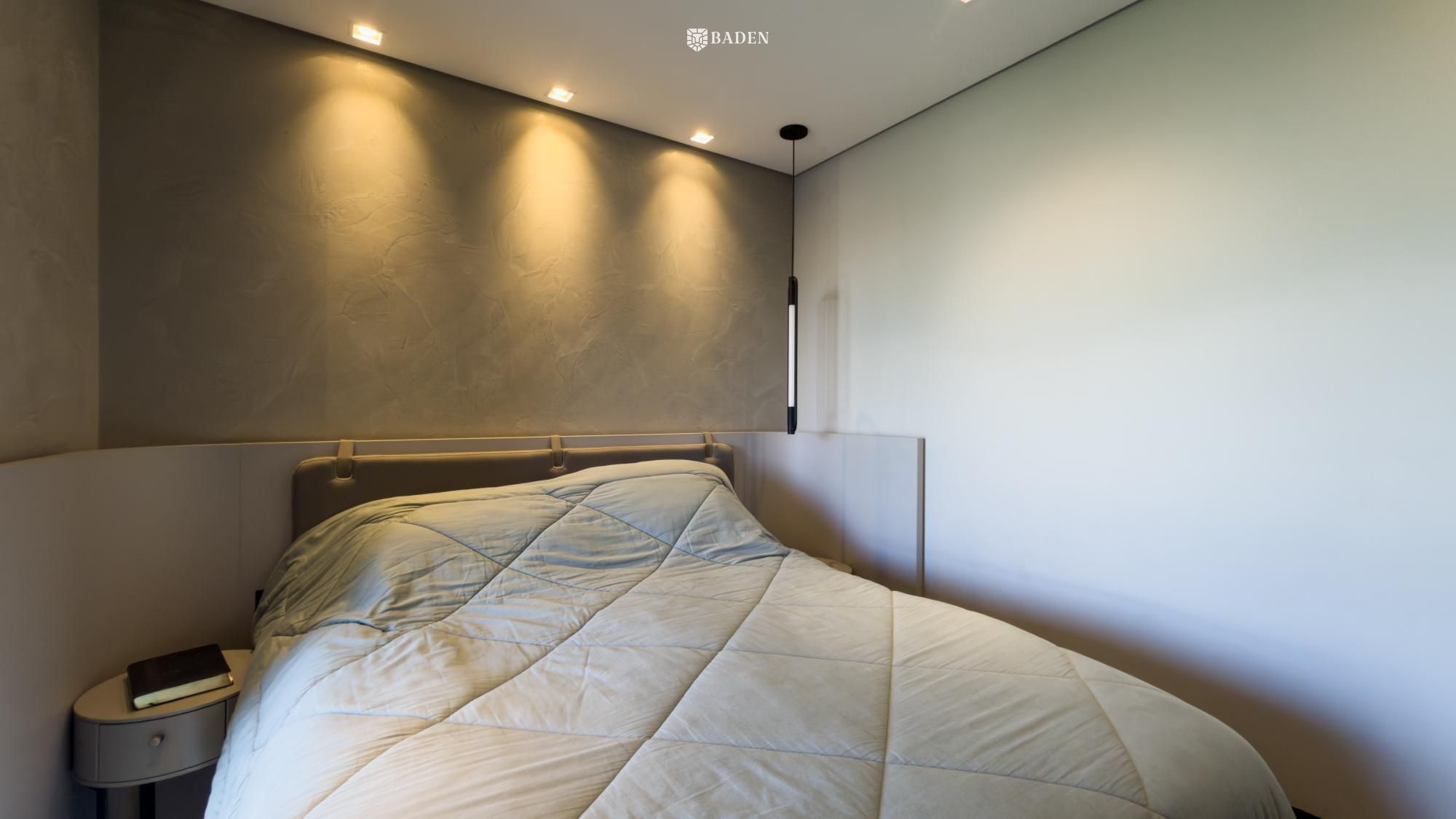 Apartamento, 3 quartos, 128 m² - Foto 26