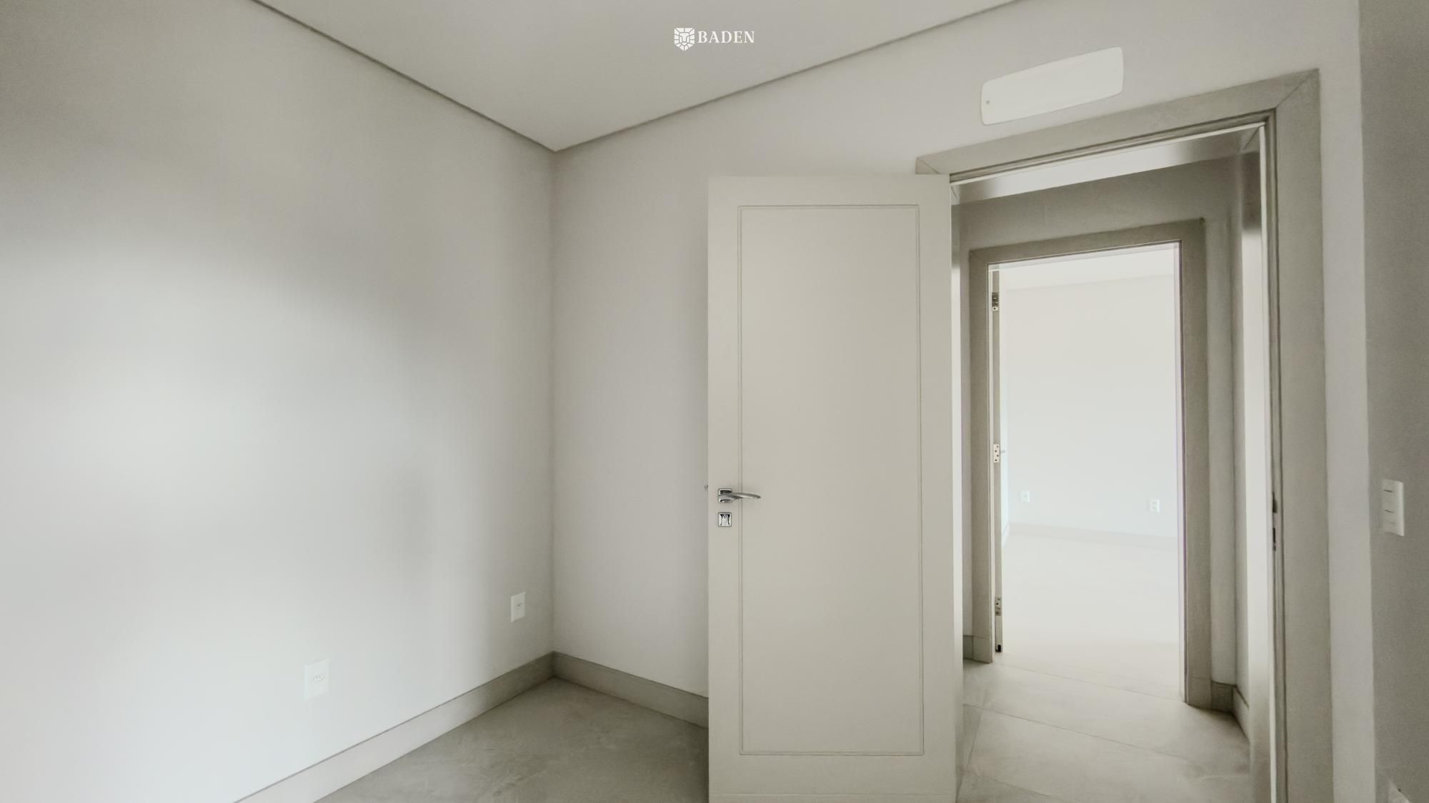 Apartamento, 4 quartos, 194 m² - Foto 27