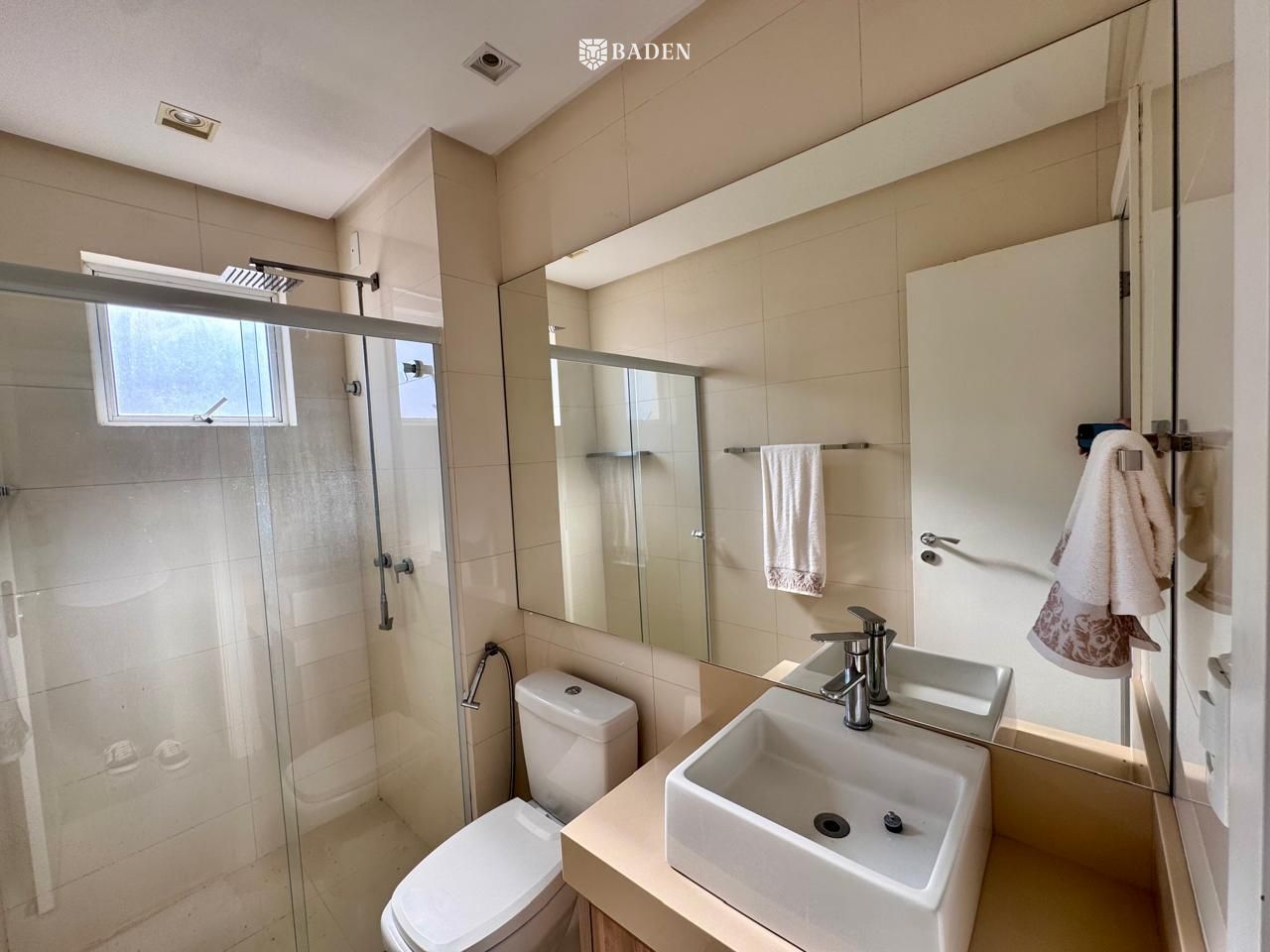 Apartamento, 3 quartos, 137 m² - Foto 23