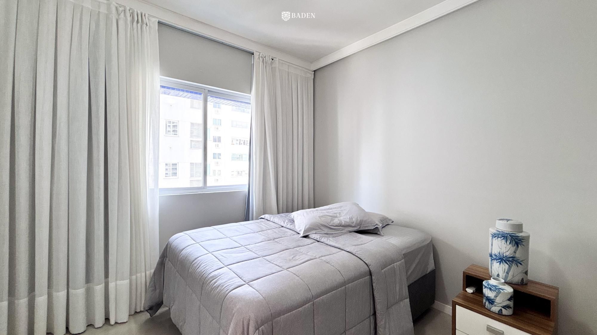 Apartamento, 3 quartos, 134 m² - Foto 51