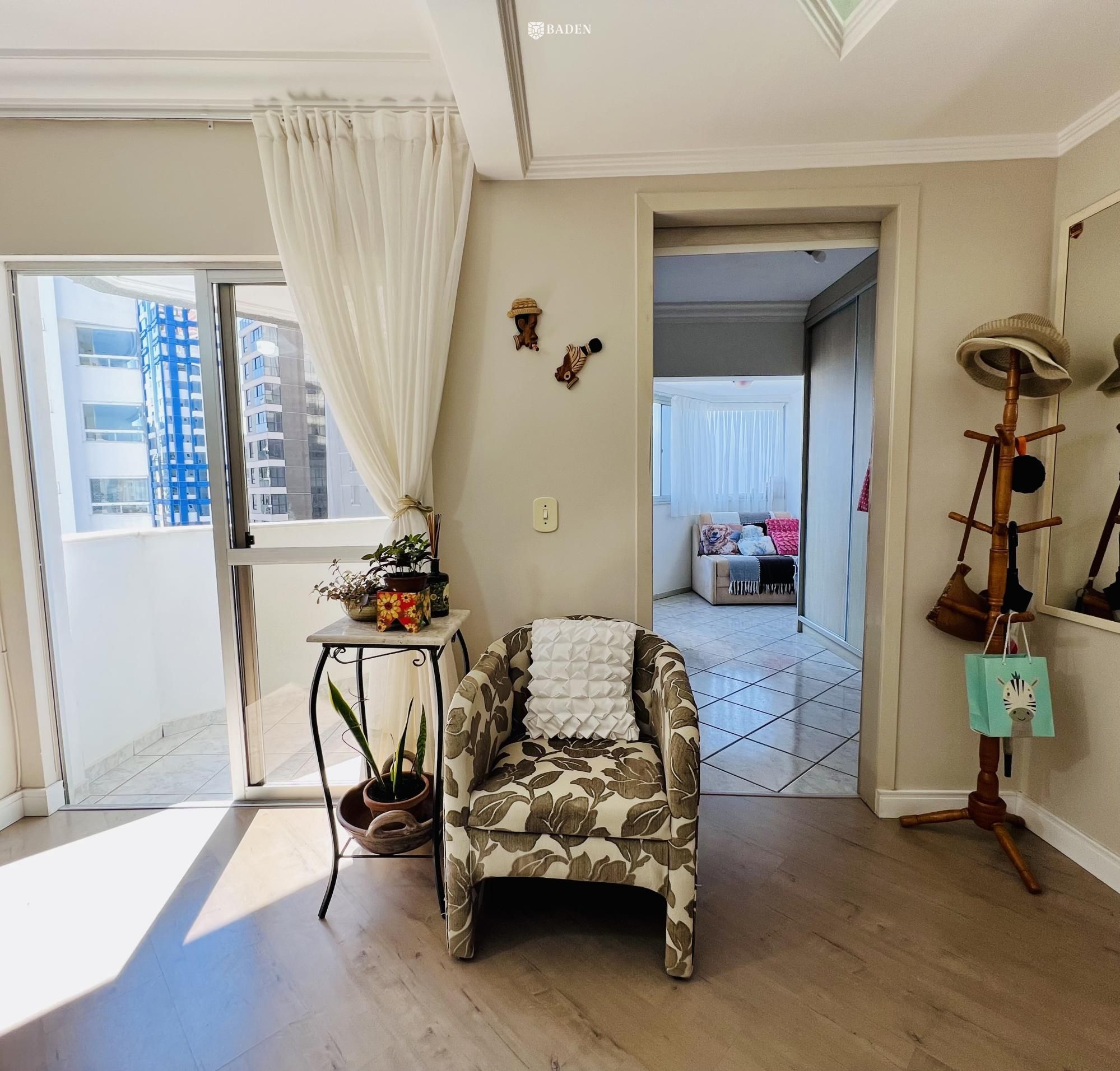 Apartamento, 2 quartos, 65 m² - Foto 18