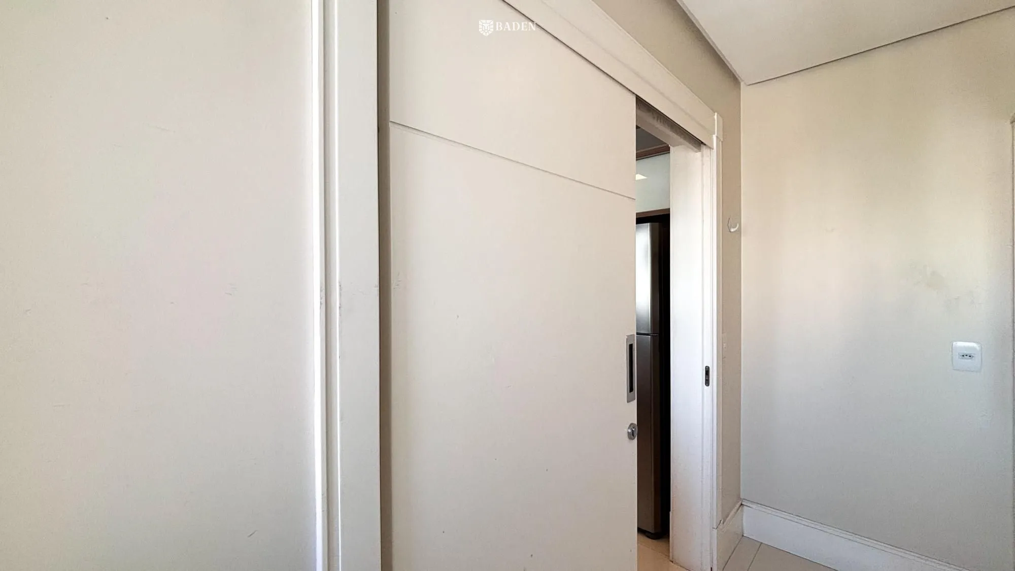 Apartamento, 3 quartos, 129 m² - Foto 50