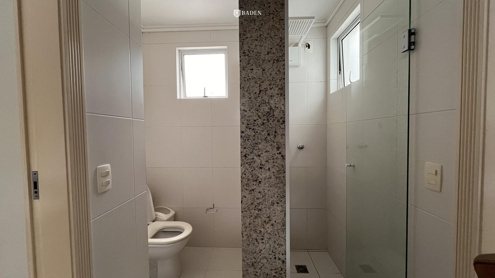 Apartamento, 3 quartos, 124 m² - Foto 21