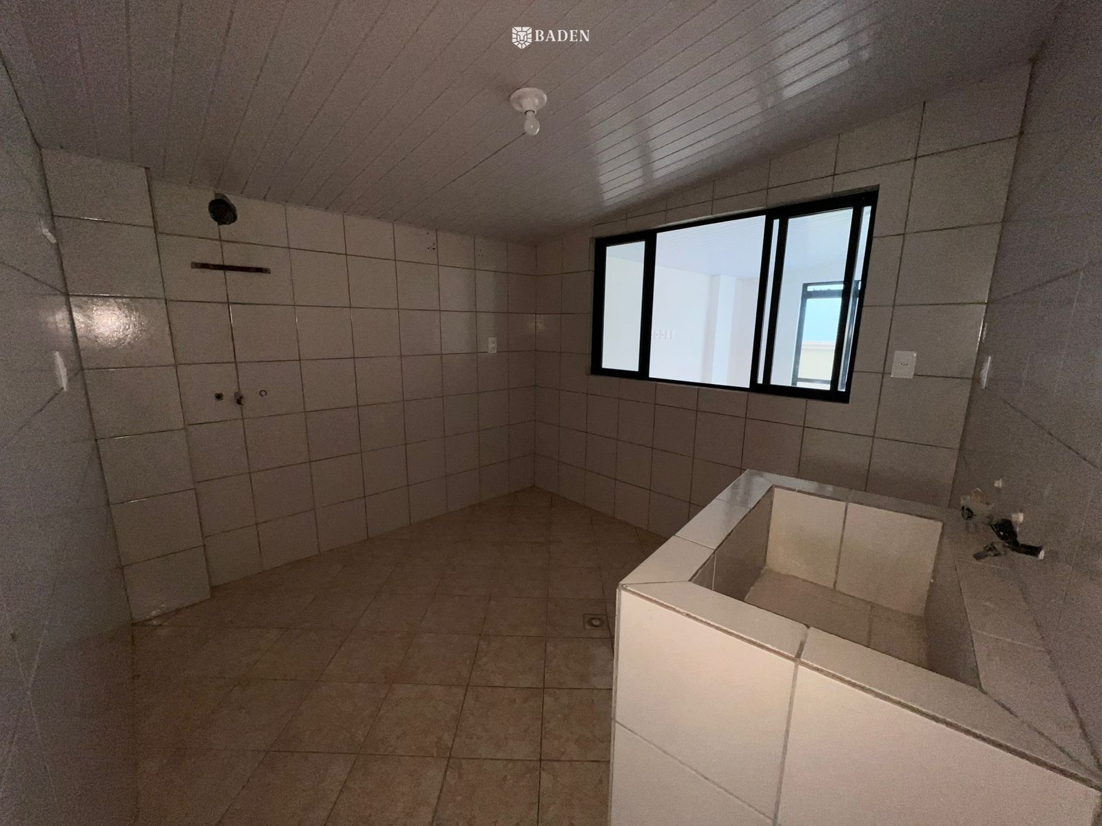 Apartamento, 3 quartos, 193 m² - Foto 22