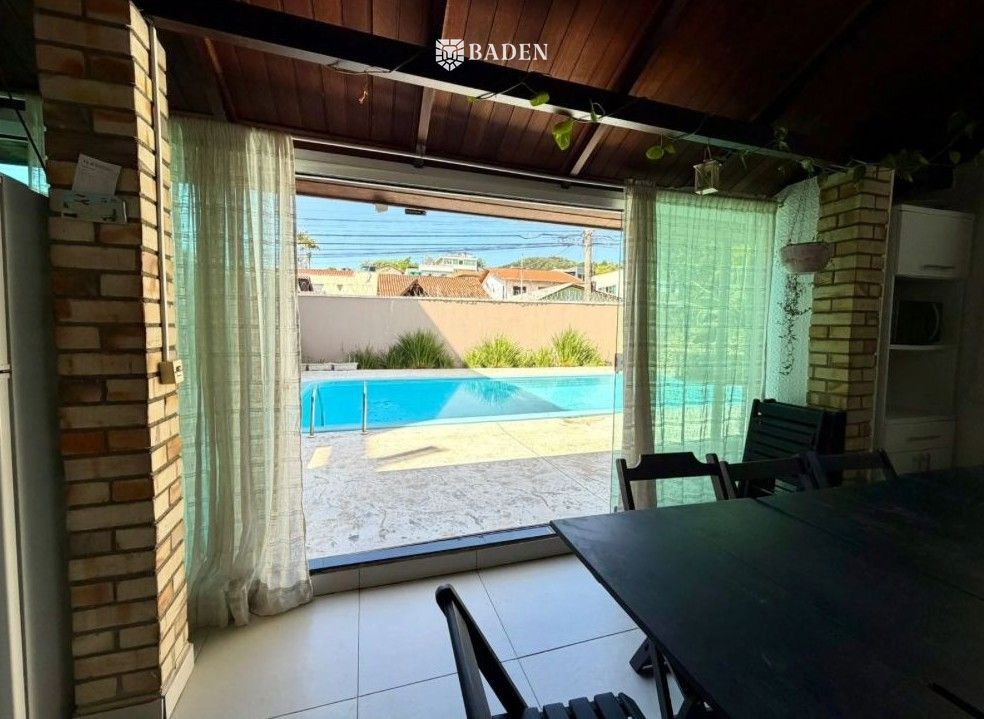 Casa, 4 quartos, 169 m² - Foto 17