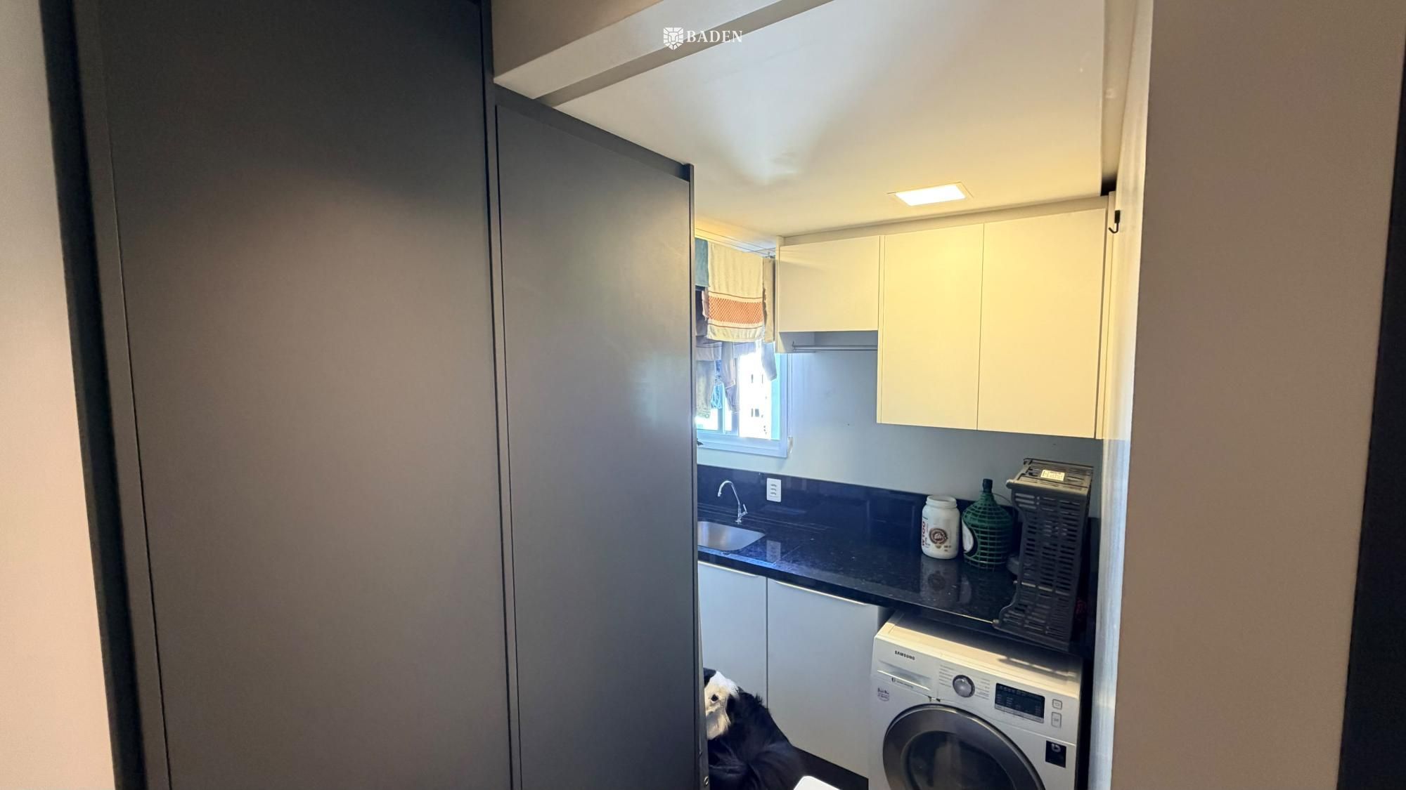 Apartamento, 3 quartos, 126 m² - Foto 36