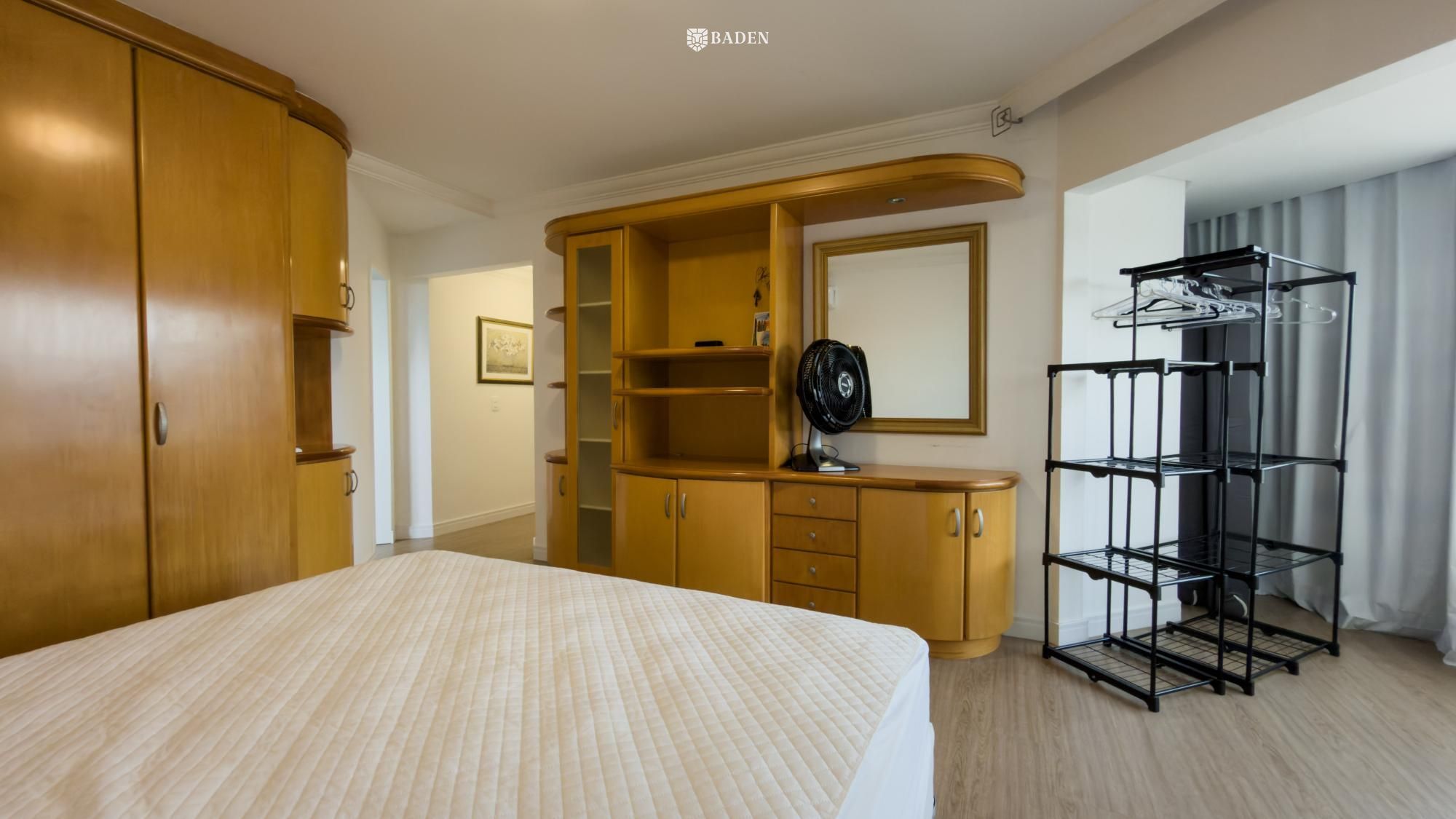 Apartamento, 4 quartos, 170 m² - Foto 32