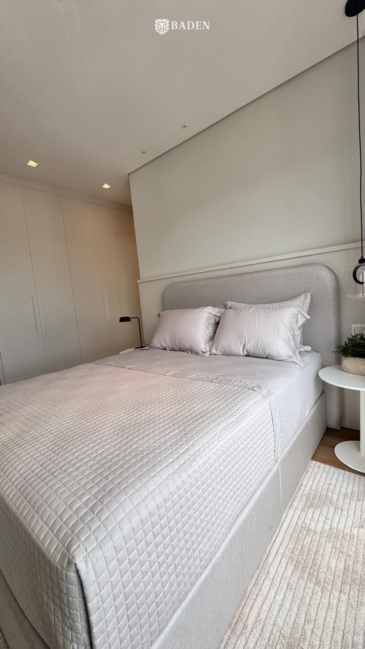 Apartamento, 4 quartos, 190 m² - Foto 30