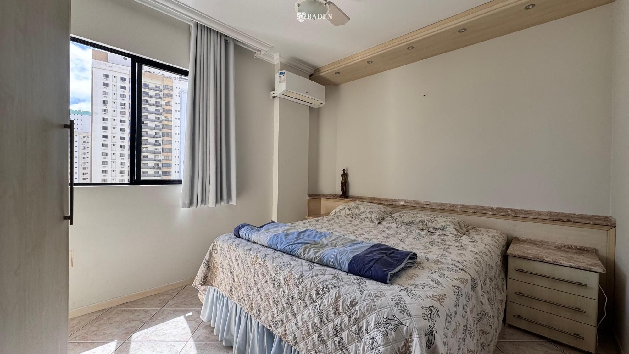 Apartamento, 3 quartos, 98 m² - Foto 18