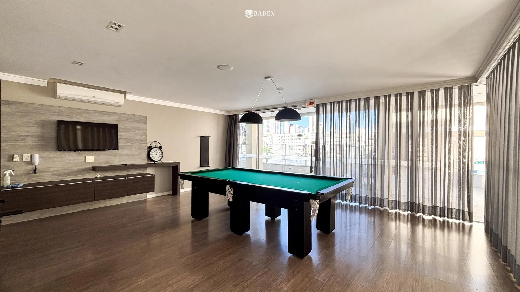 Apartamento, 2 quartos, 67 m² - Foto 36