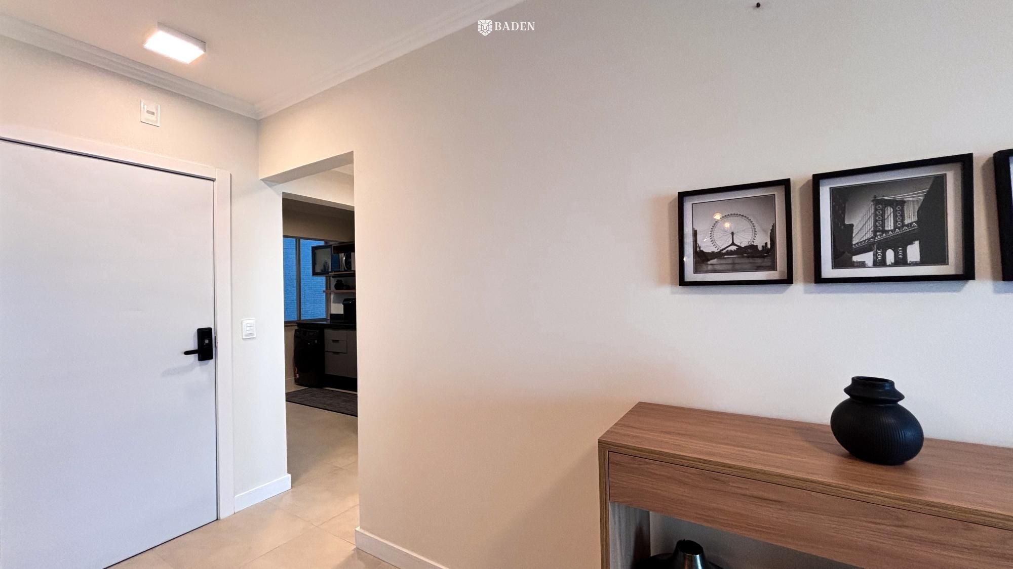 Apartamento, 1 quarto, 51 m² - Foto 15