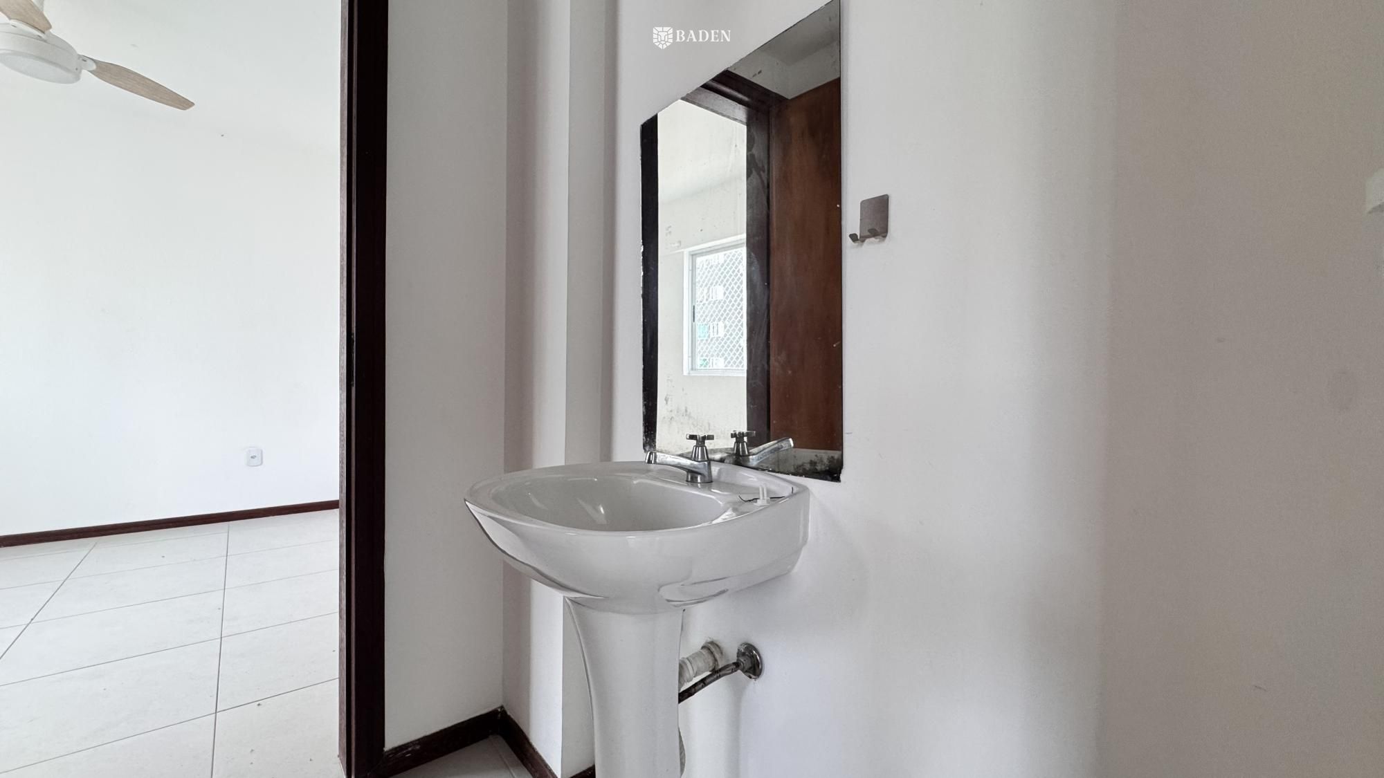 Apartamento, 3 quartos, 115 m² - Foto 18