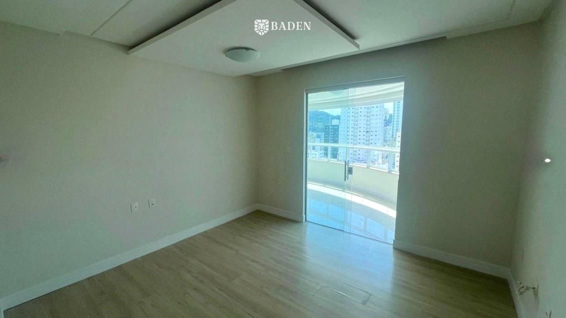 Apartamento, 2 quartos, 123 m² - Foto 6