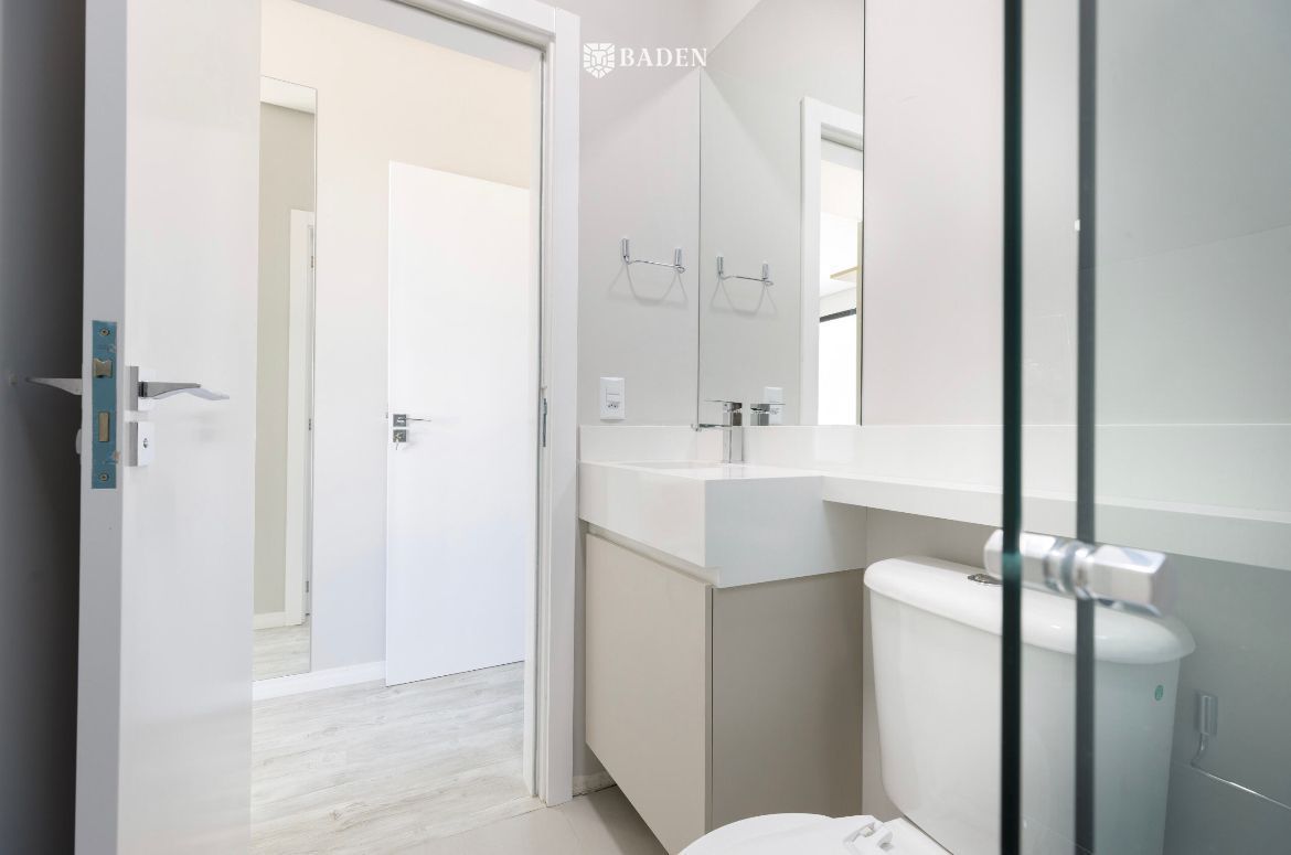 Casa, 3 quartos, 151 m² - Foto 10