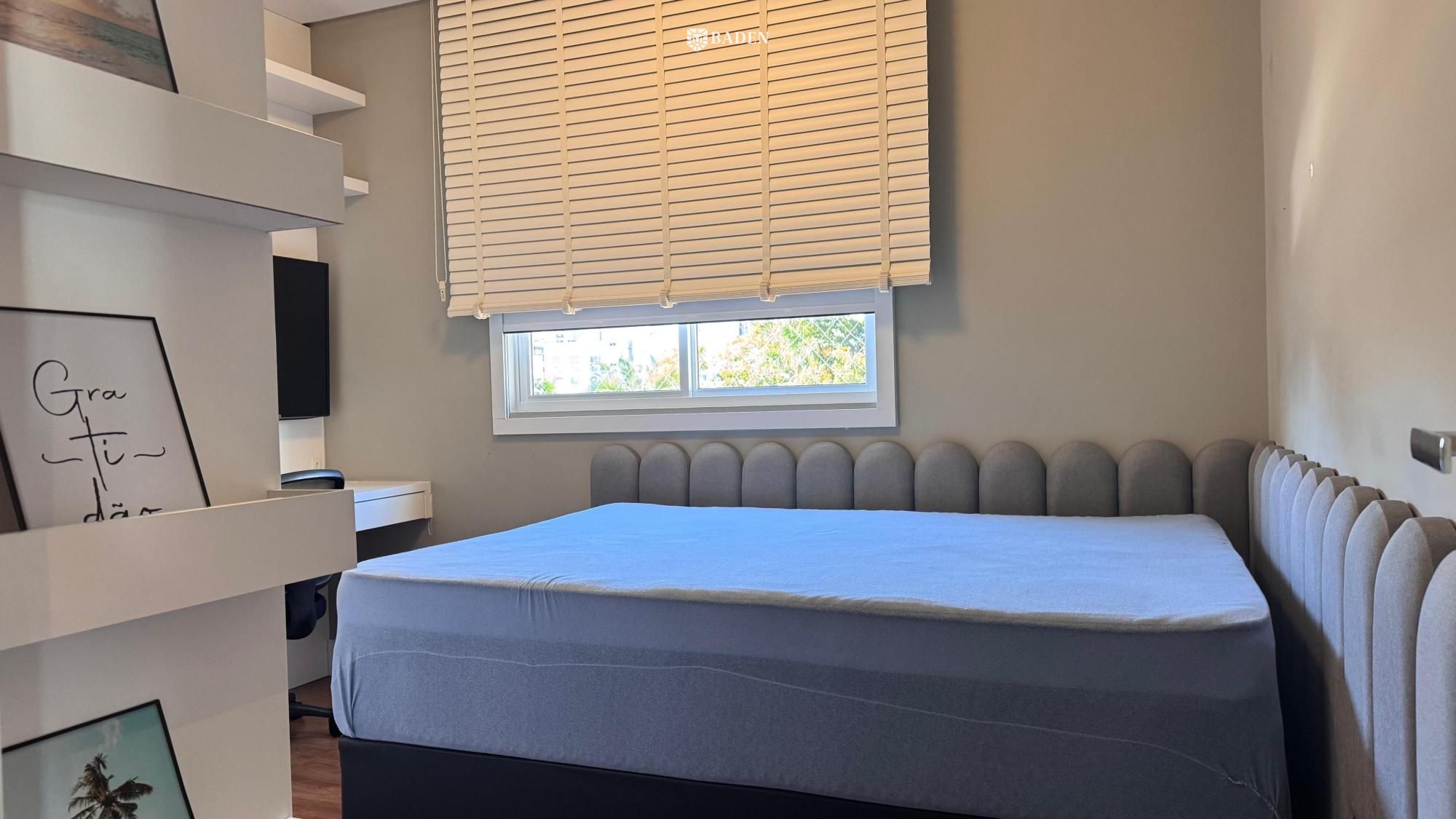 Apartamento, 3 quartos, 83 m² - Foto 31