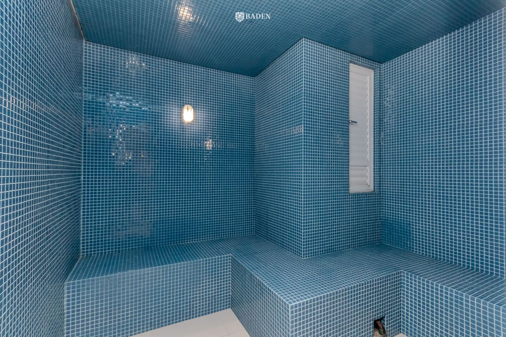 Apartamento, 3 quartos, 129 m² - Foto 78