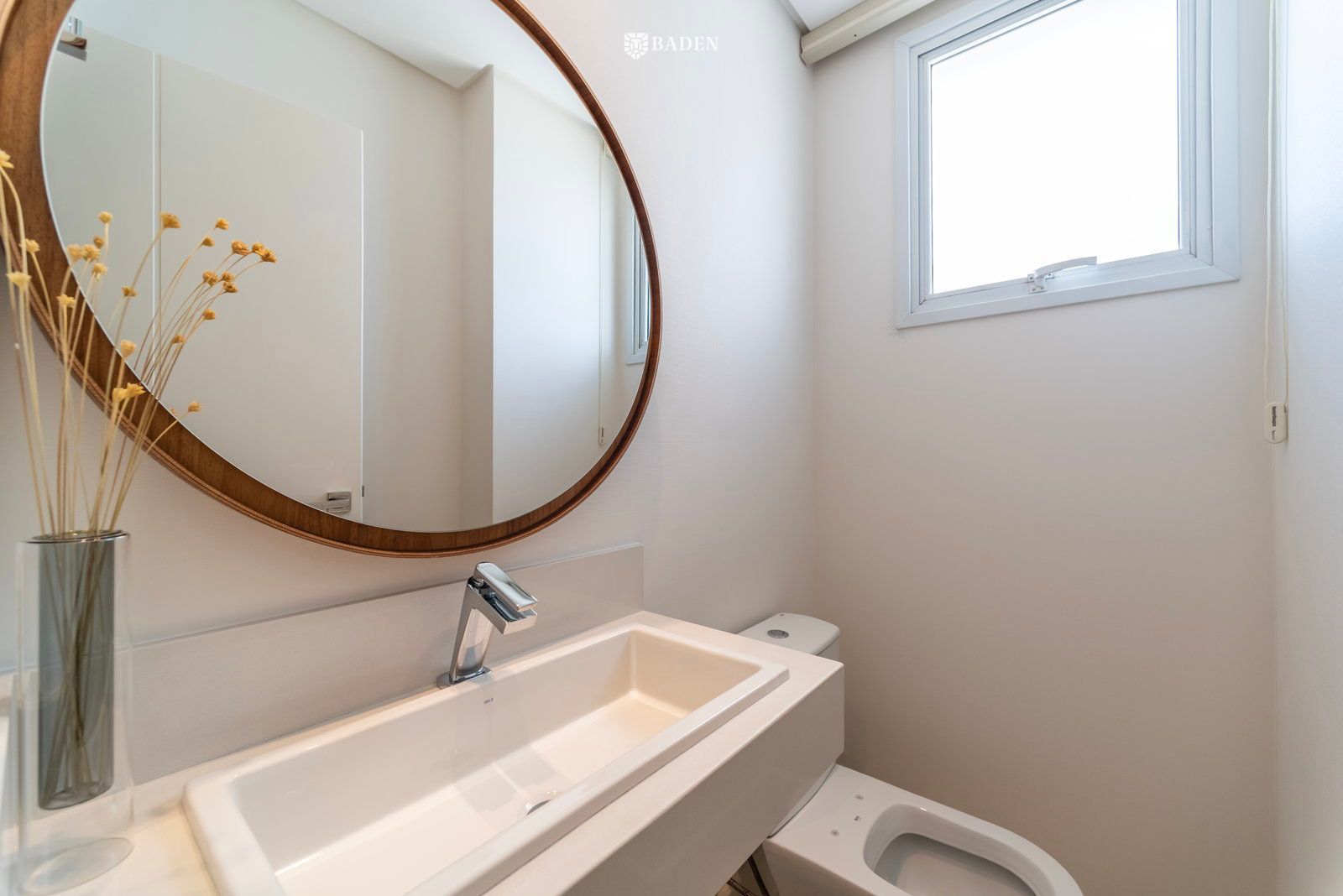 Apartamento, 4 quartos, 233 m² - Foto 28