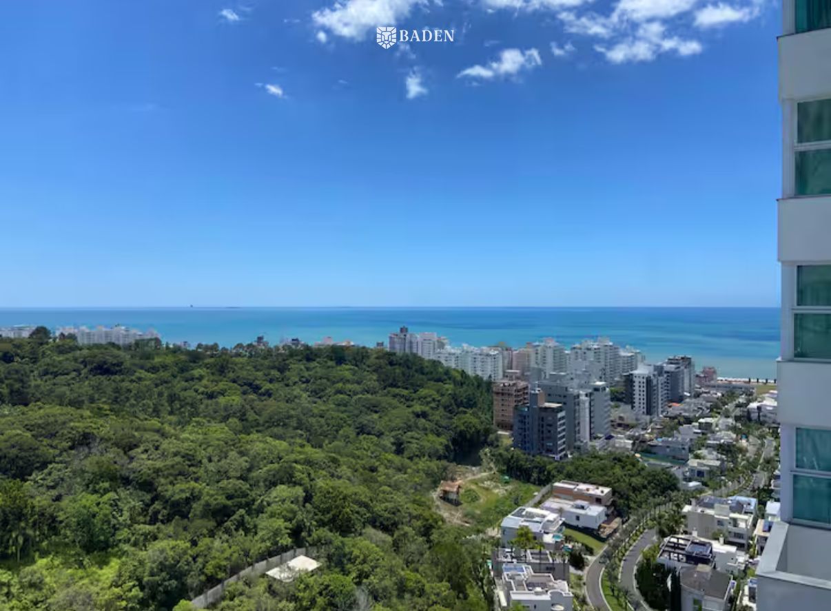 Apartamento, 2 quartos, 74 m² - Foto 6