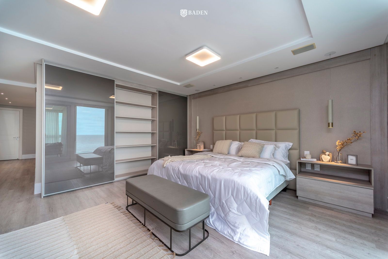 Apartamento, 4 quartos, 315 m² - Foto 16