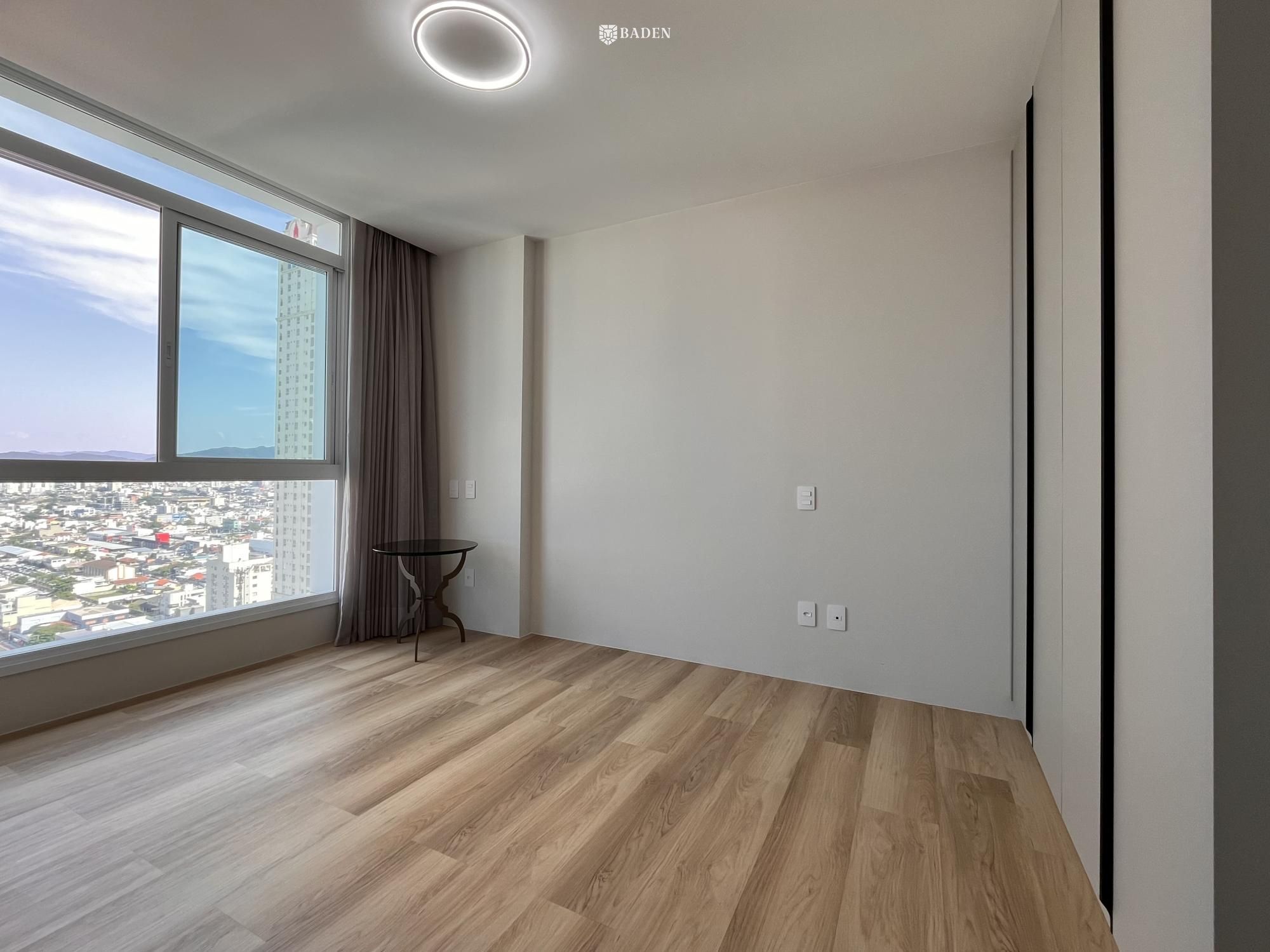 Apartamento, 3 quartos, 169 m² - Foto 21