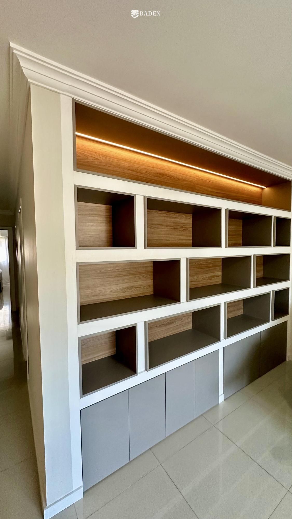 Apartamento, 2 quartos, 120 m² - Foto 7
