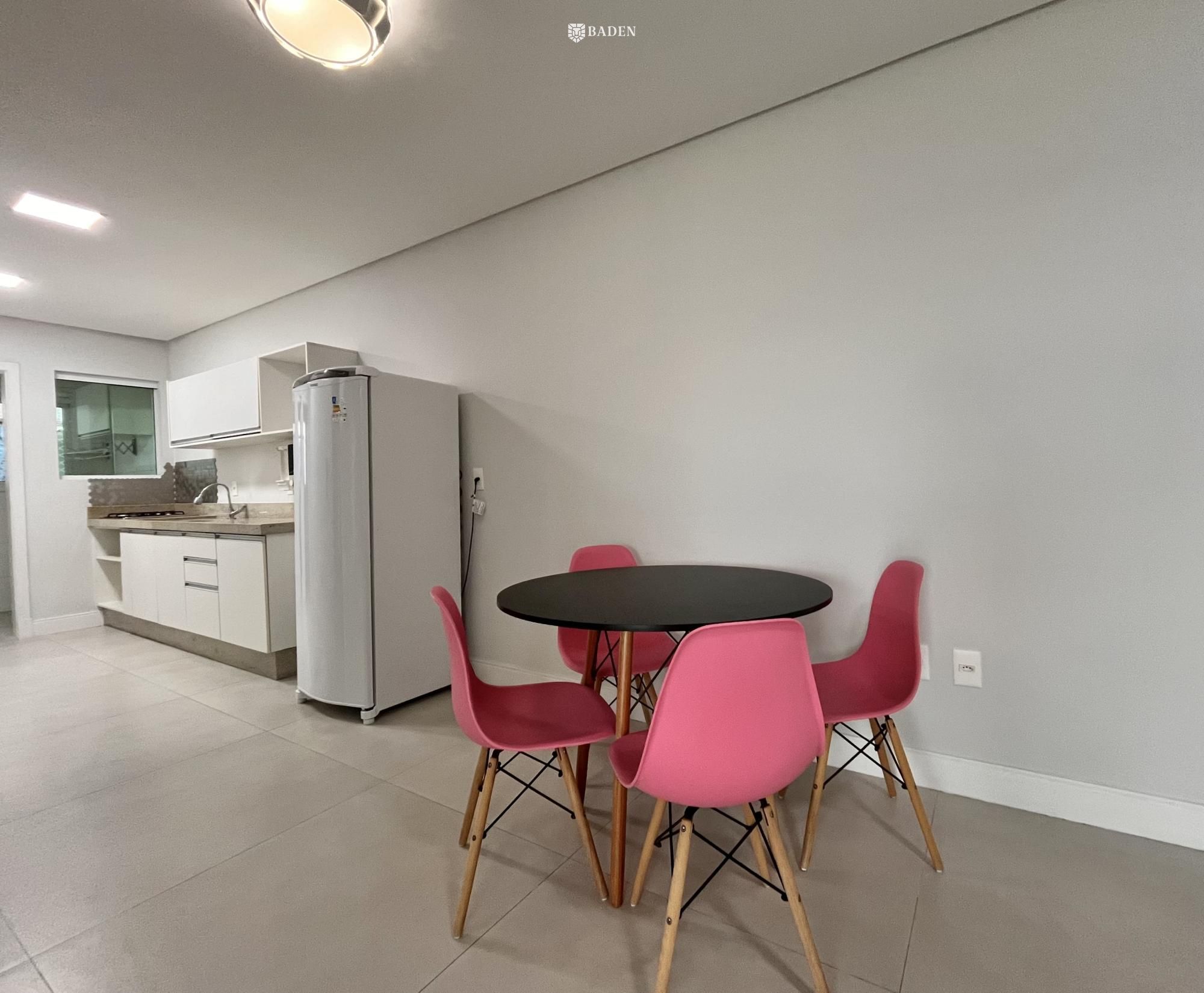 Apartamento, 2 quartos, 86 m² - Foto 3