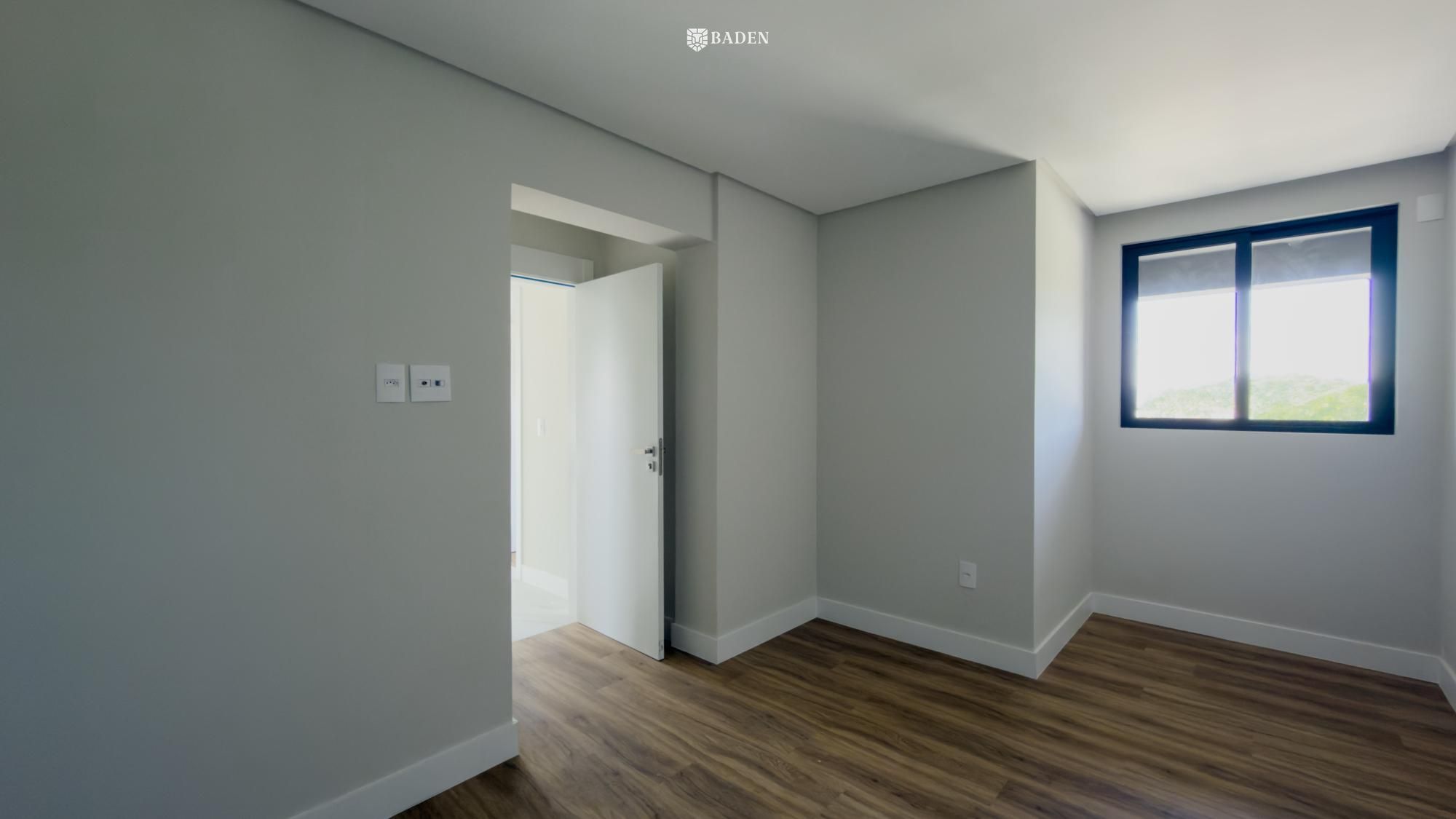 Apartamento, 3 quartos, 102 m² - Foto 11