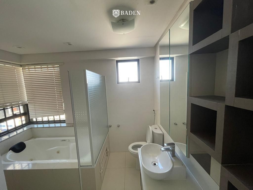Apartamento, 3 quartos, 127 m² - Foto 6
