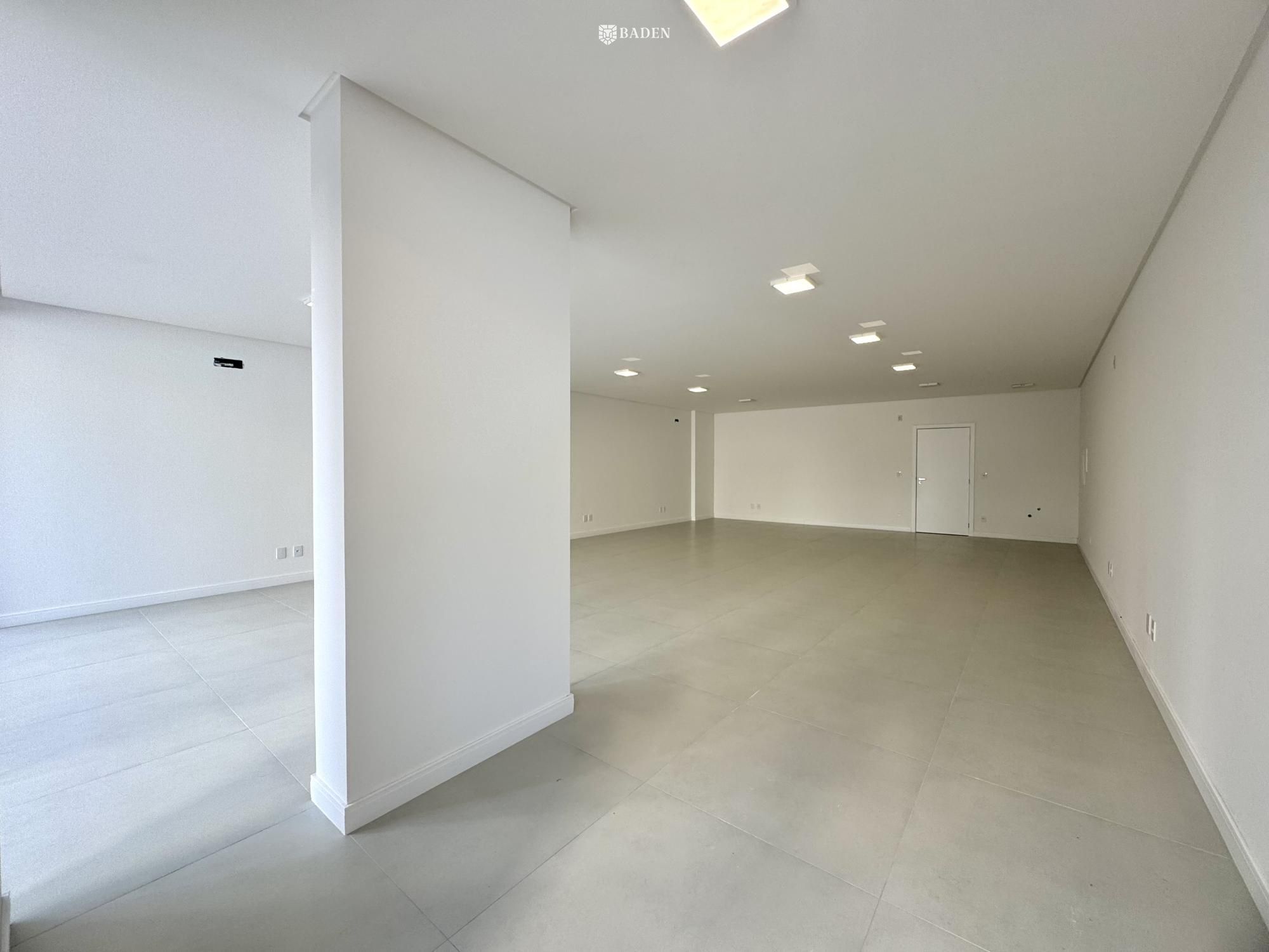 Sala-Conjunto, 105 m² - Foto 8