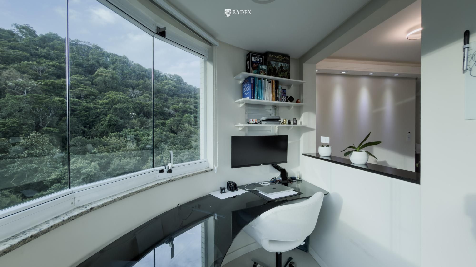 Apartamento, 2 quartos, 91 m² - Foto 10