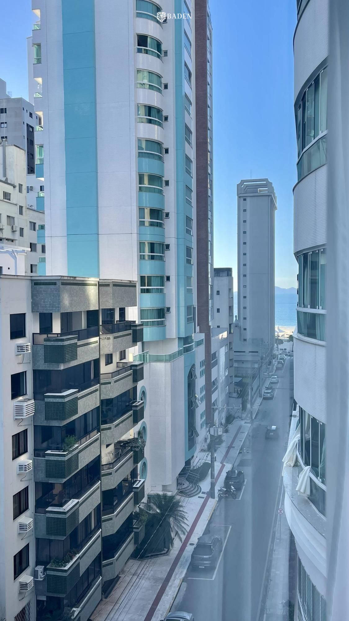 Apartamento, 3 quartos, 111 m² - Foto 10