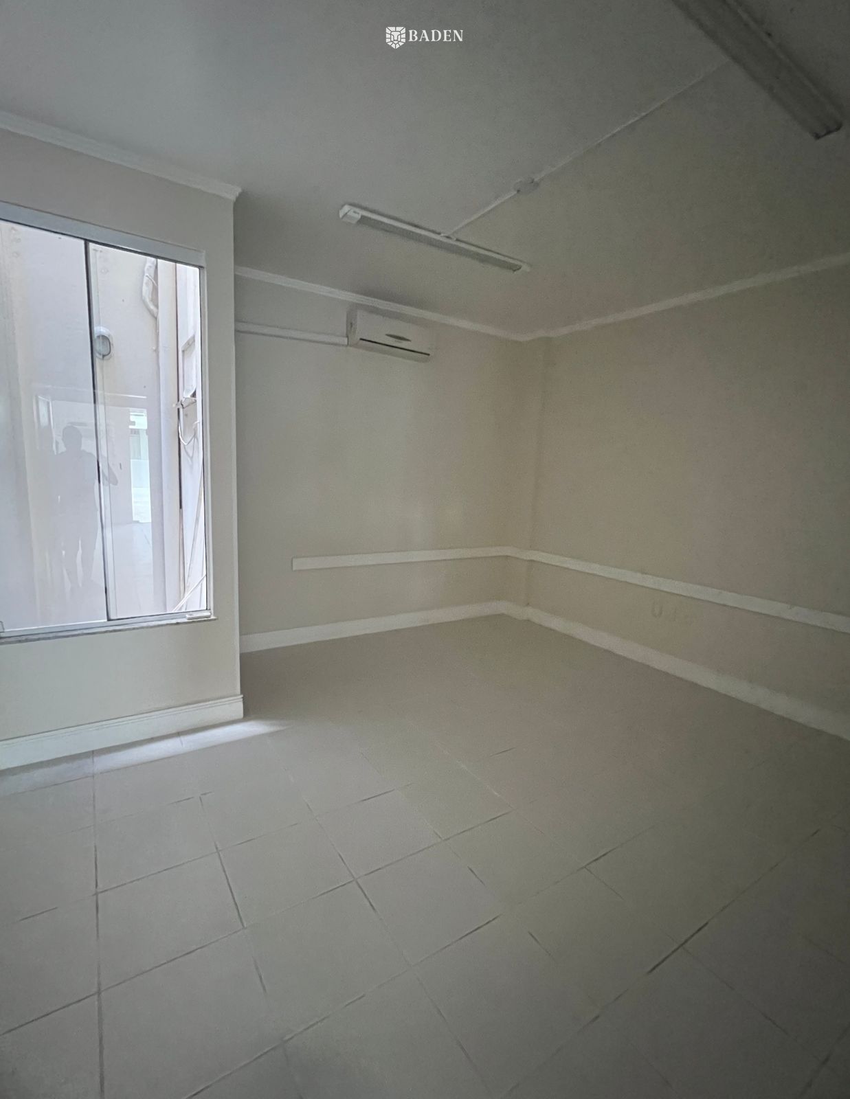Sala-Conjunto, 96 m² - Foto 5