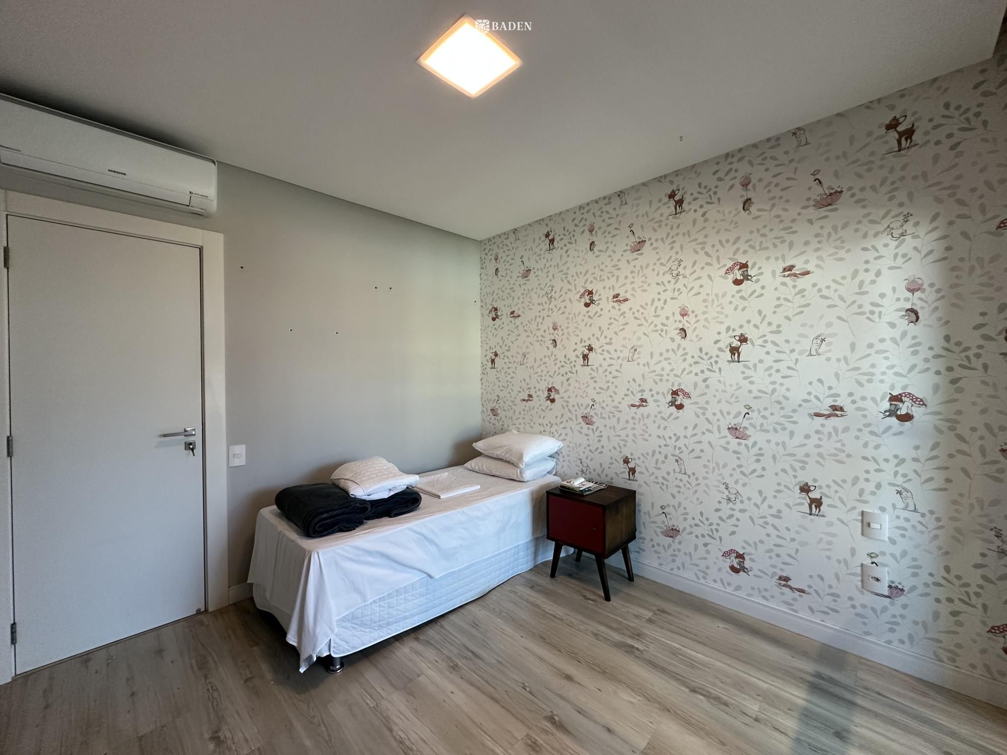 Apartamento, 3 quartos, 115 m² - Foto 13