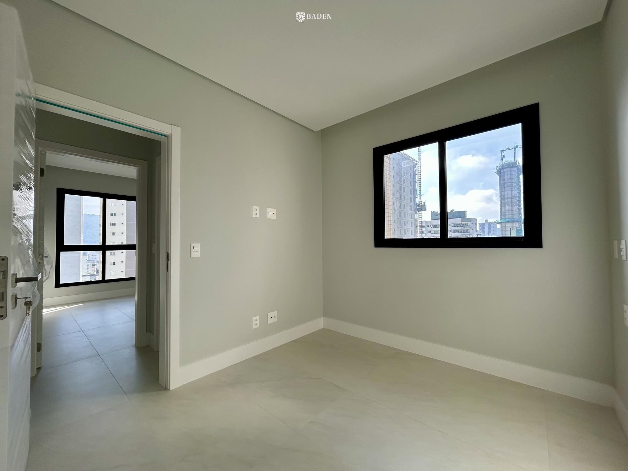 Apartamento, 4 quartos, 137 m² - Foto 21