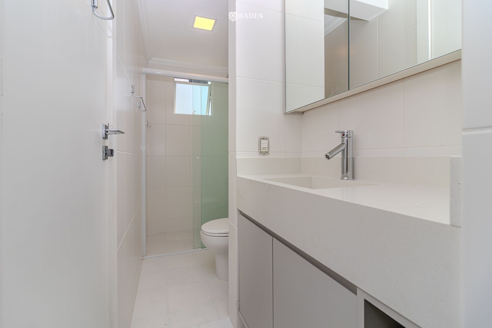 Apartamento, 3 quartos, 110 m² - Foto 31