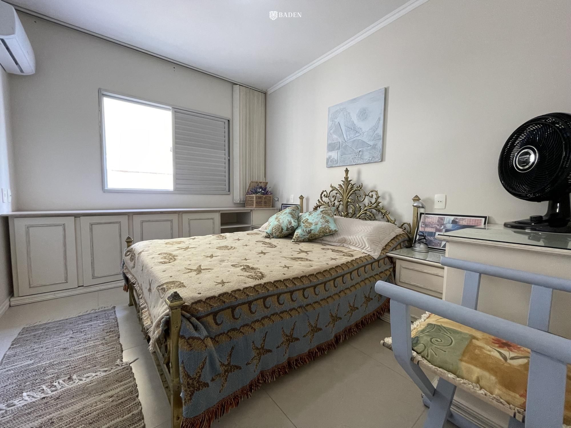 Apartamento, 4 quartos, 227 m² - Foto 12
