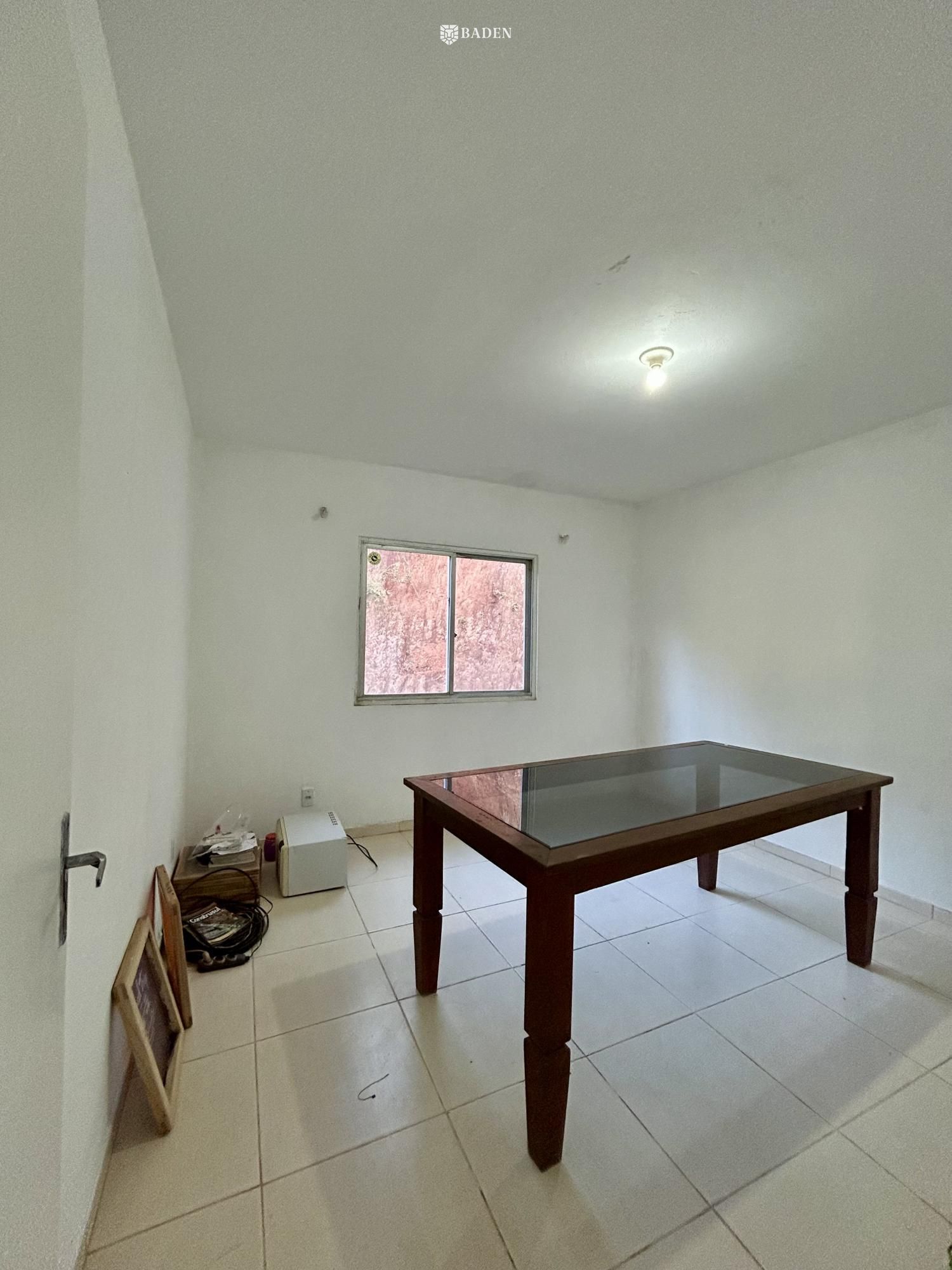 Casa, 2 quartos, 4500 m² - Foto 9