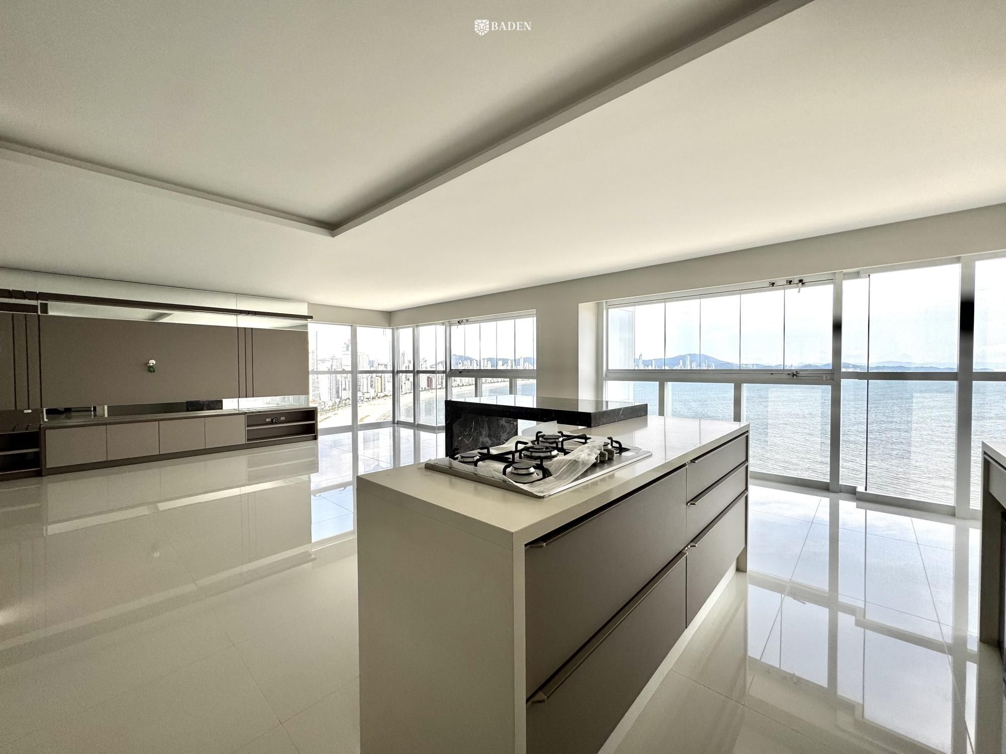 Apartamento, 4 quartos, 237 m² - Foto 6