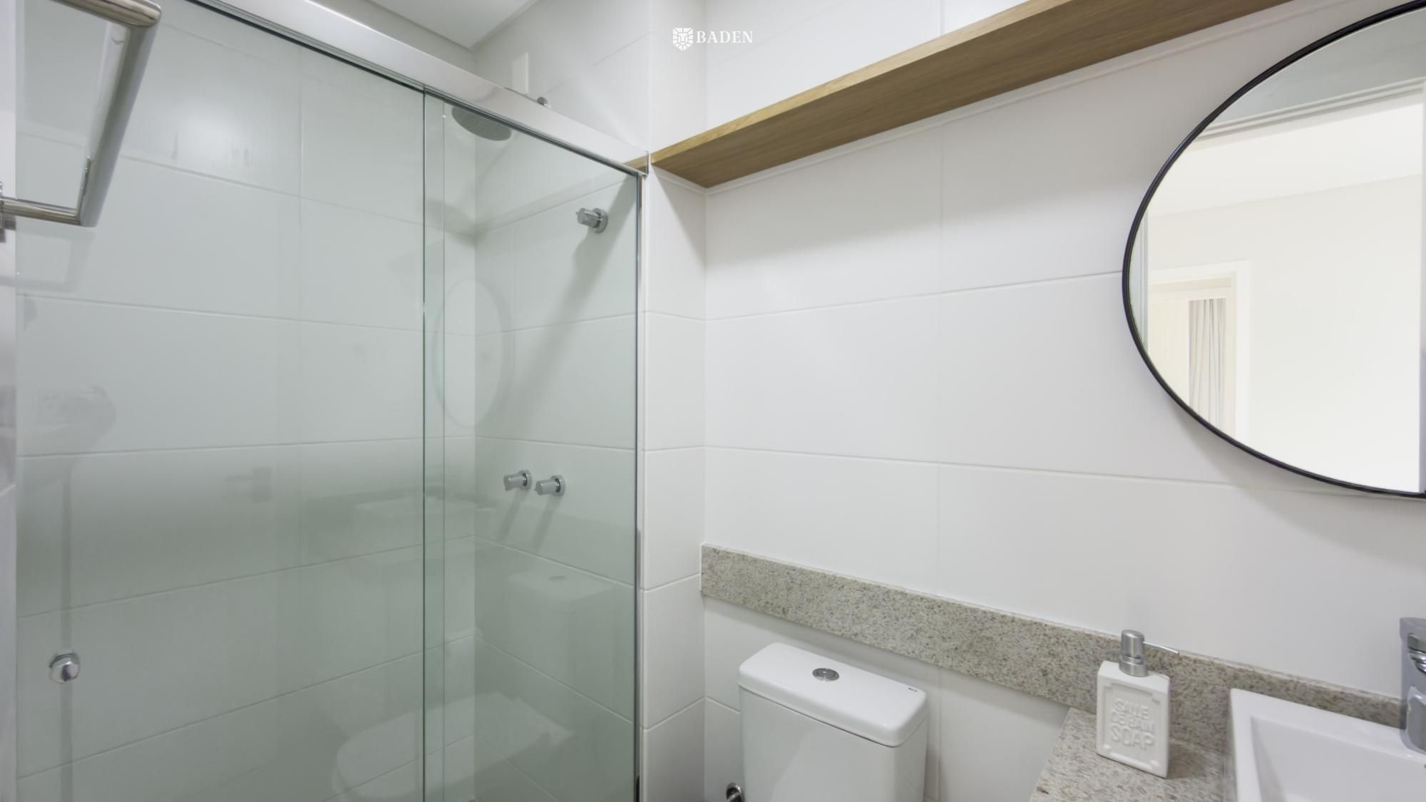 Apartamento, 2 quartos, 63 m² - Foto 26