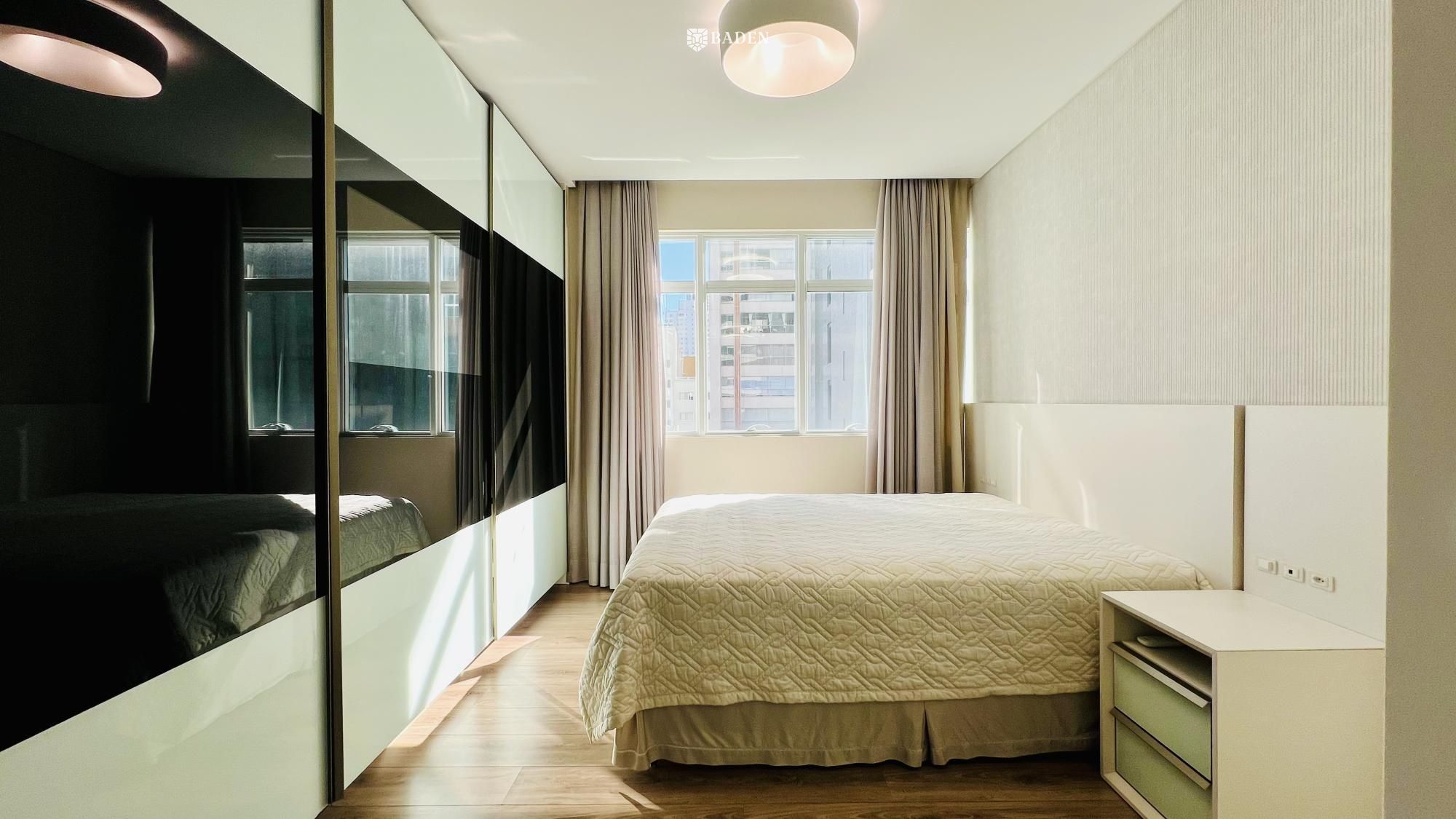 Apartamento, 3 quartos, 152 m² - Foto 32