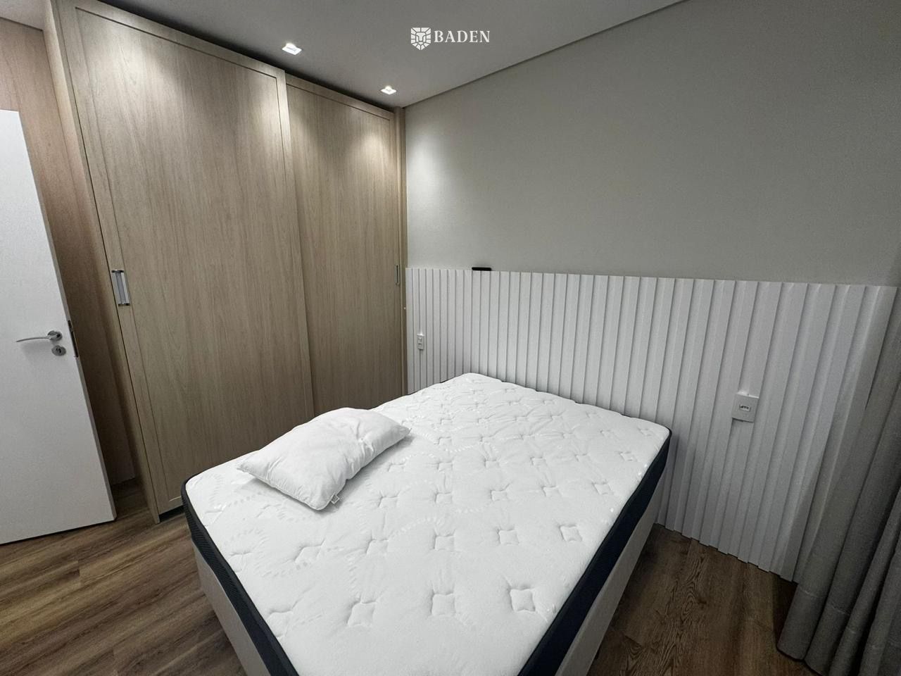 Apartamento, 2 quartos, 97 m² - Foto 8