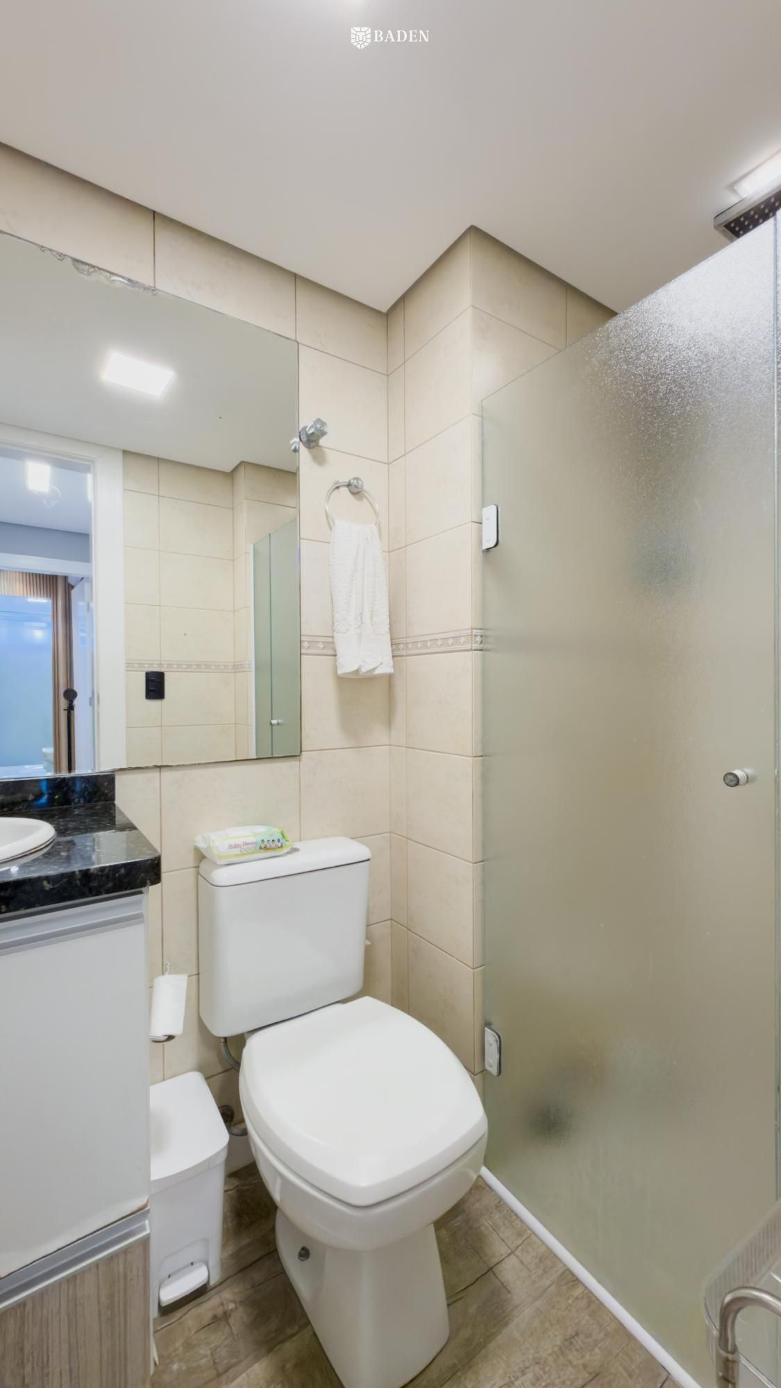Apartamento, 3 quartos, 95 m² - Foto 30