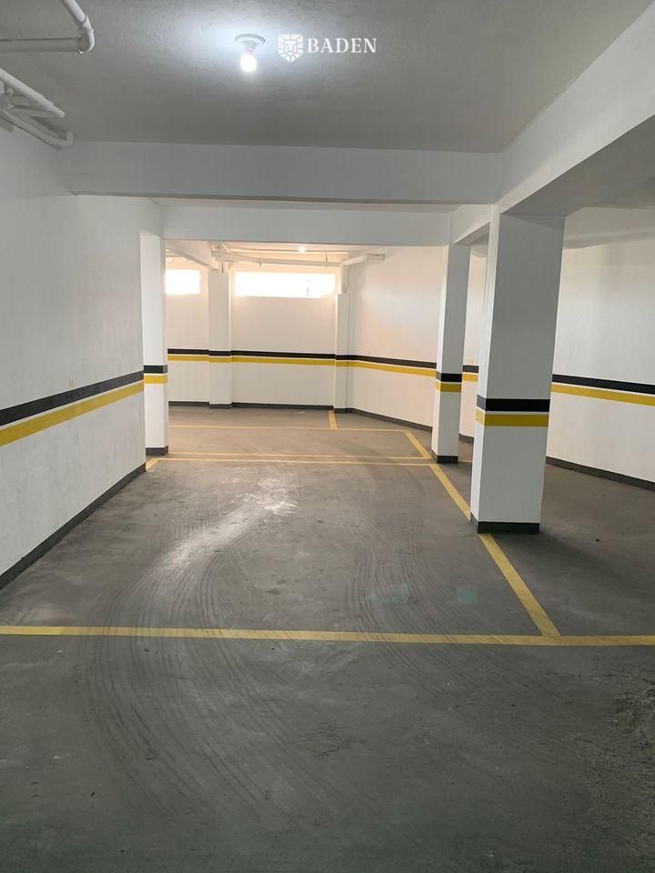 Apartamento, 2 quartos, 120 m² - Foto 16