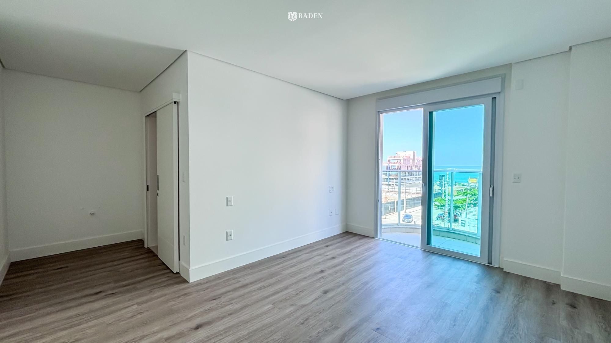 Apartamento, 4 quartos, 204 m² - Foto 16
