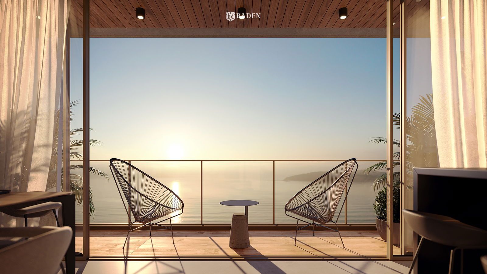 Apartamento, 4 quartos, 467 m² - Foto 17