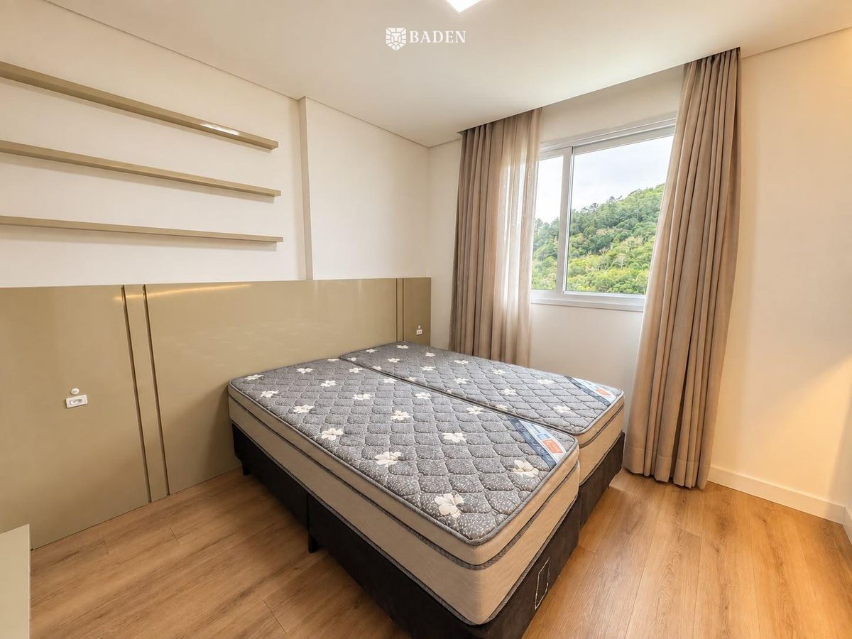 Apartamento, 2 quartos, 71 m² - Foto 13