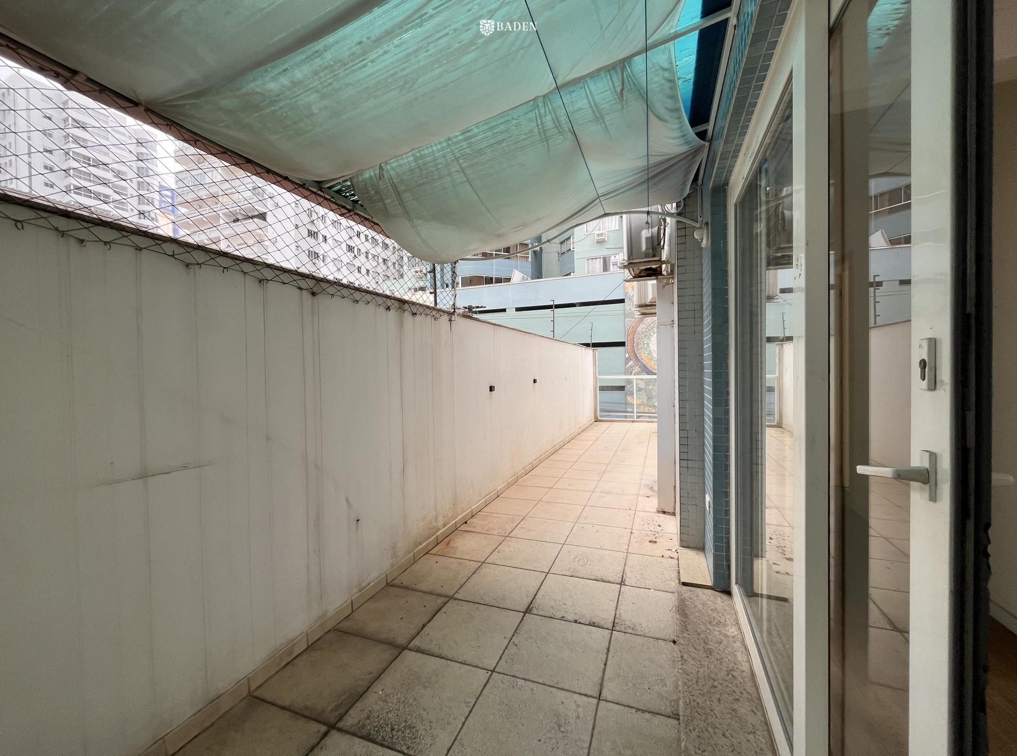 Prédio Inteiro, 600 m² - Foto 11